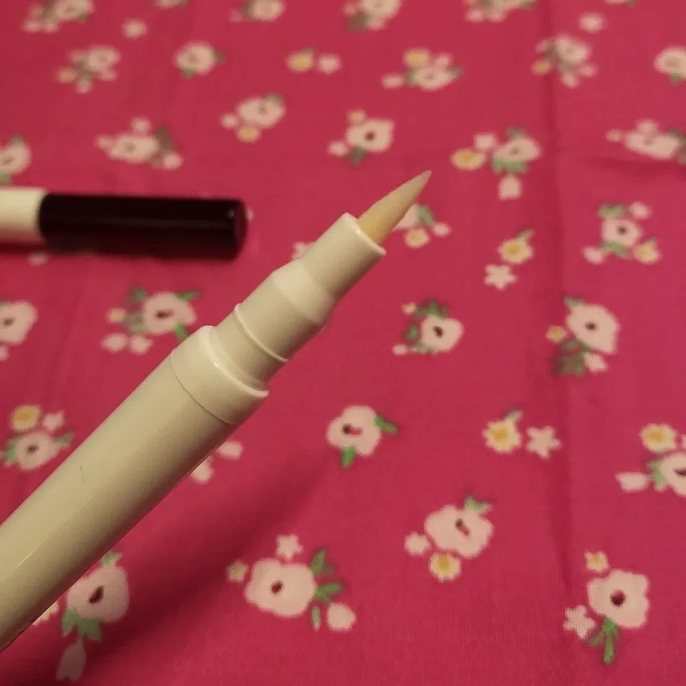 Kristofer Buckle Dual Ended Makeup Corrector Duo Set